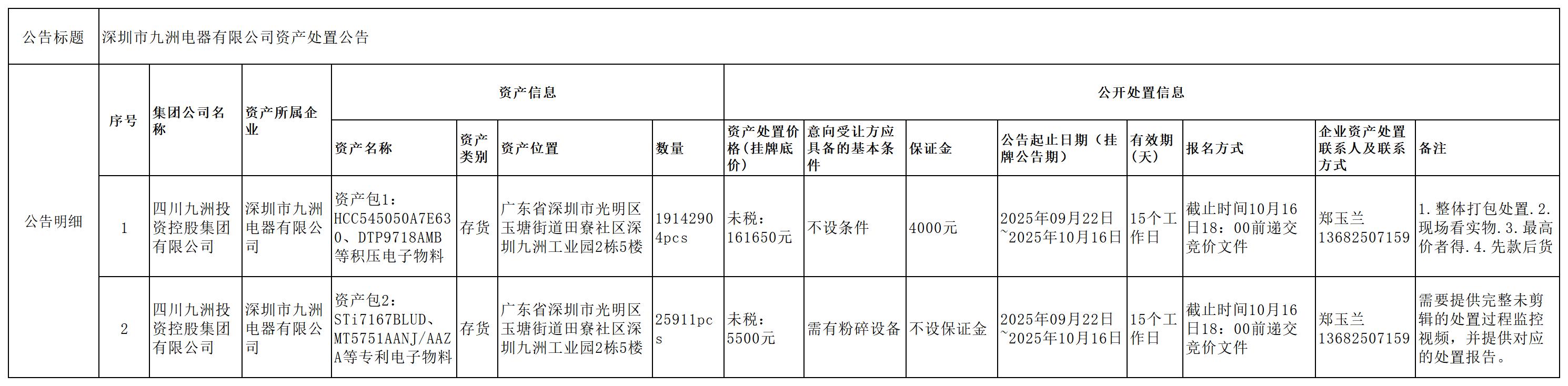 處理公告.jpg